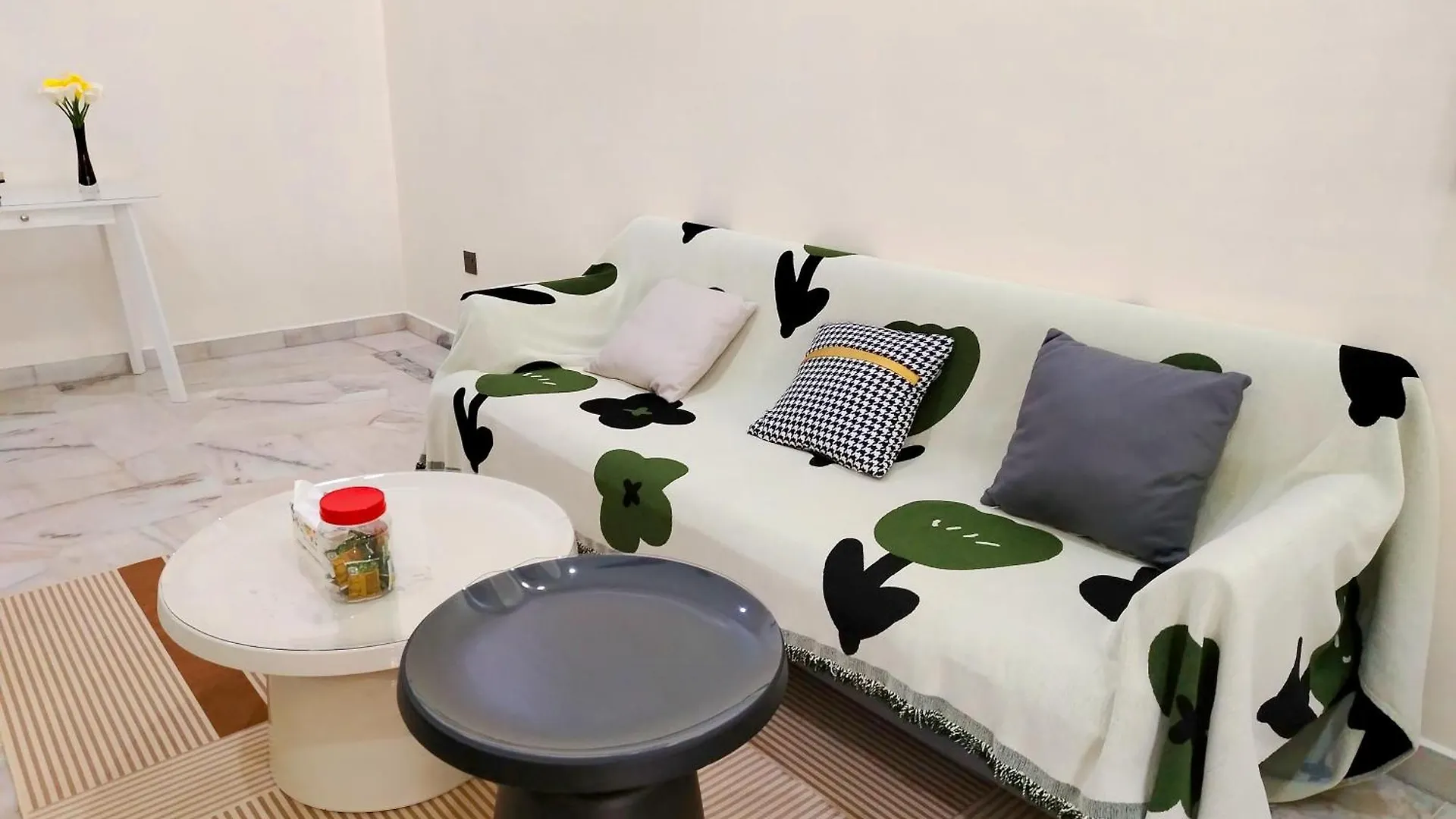 Casa vacanze Abc Bm Homestay Room Rent Bukit Mertajam Malesia