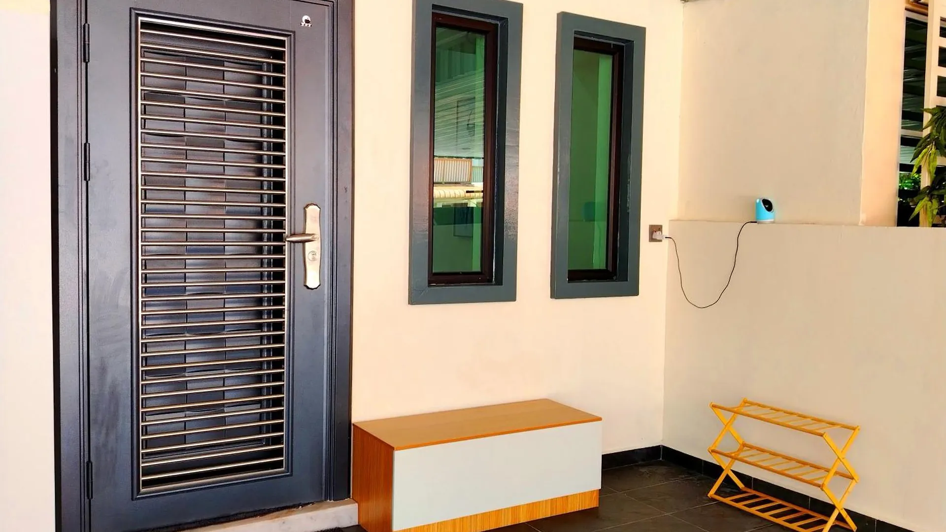 Casa vacanze Abc Bm Homestay Room Rent Bukit Mertajam