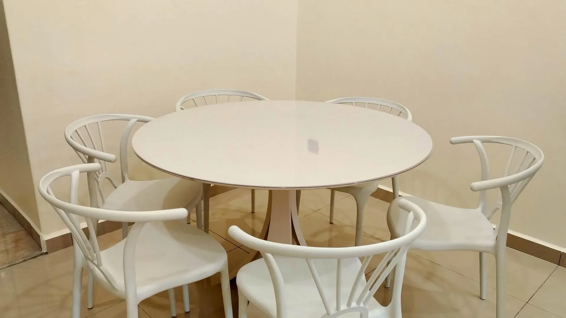 Abc Bm Homestay Room Rent Bukit Mertajam Casa vacanze